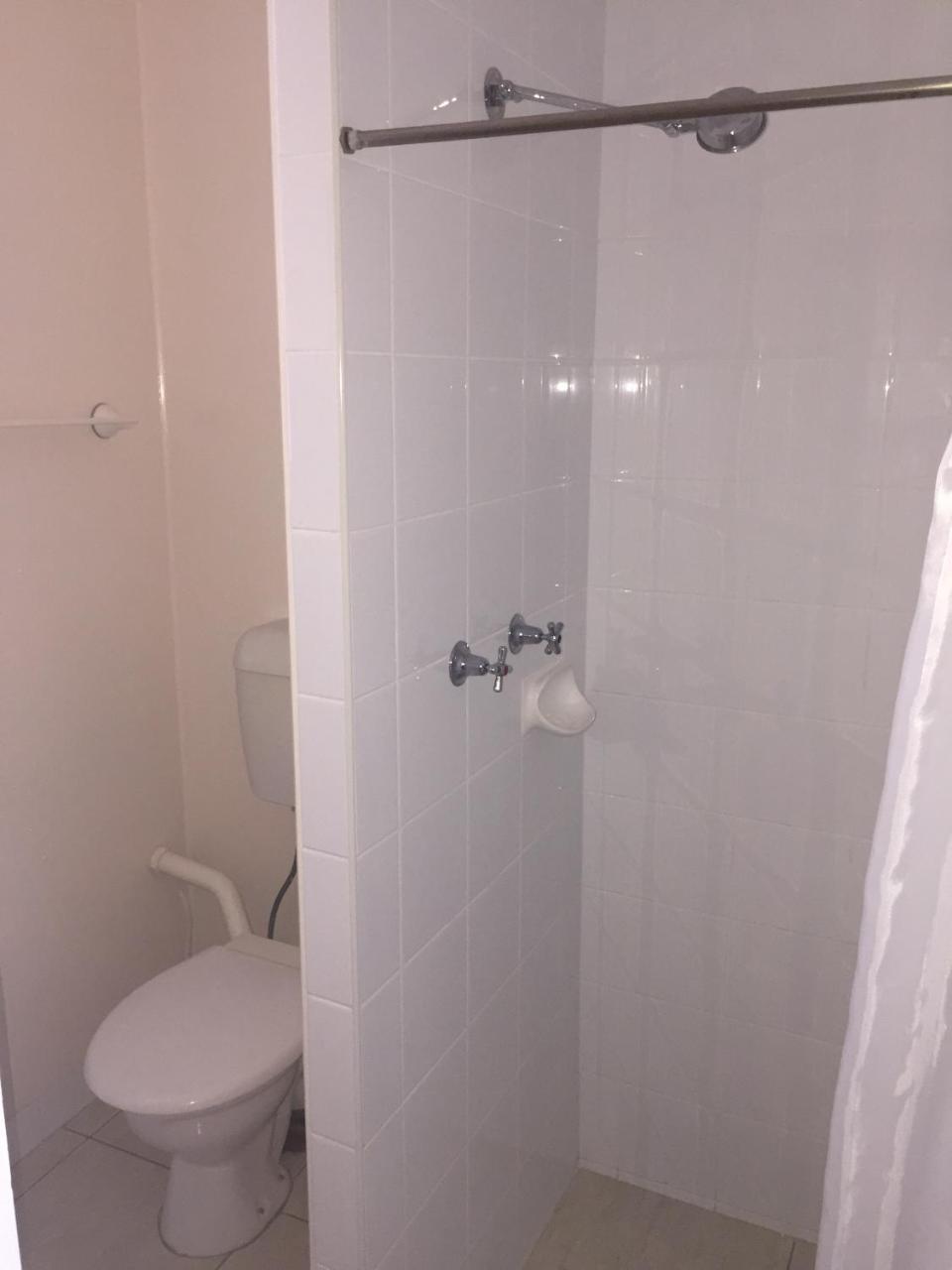 Granville Tavern And Motel ماريبورو المظهر الخارجي الصورة