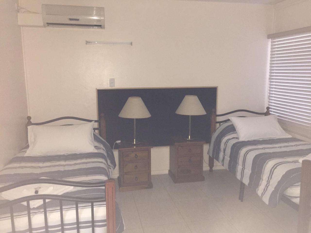 Granville Tavern And Motel ماريبورو المظهر الخارجي الصورة